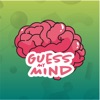 GuessMyMind