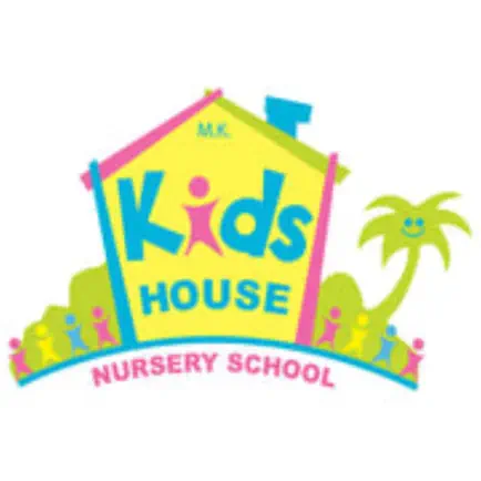 Kids House Nursery School Читы