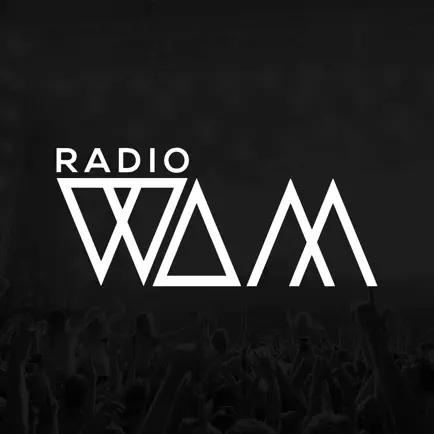 Radio Wam Читы