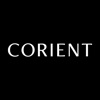 Corient (Legacy BRR)