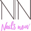 Nails-Now