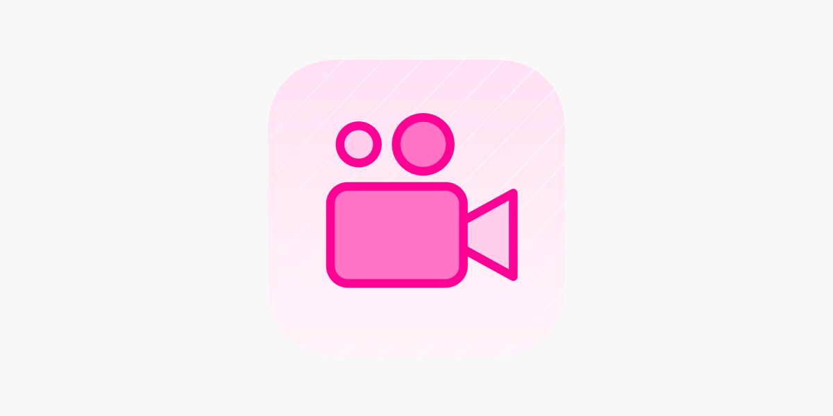 1200px x 600px - Naughty Video Chat: Live Call on the App Store