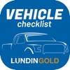 Vehicle Checklist