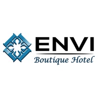 Envi Hotel Boutique Hotel