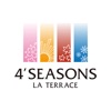 LA TERRACE 4‘SEASONS 名古屋