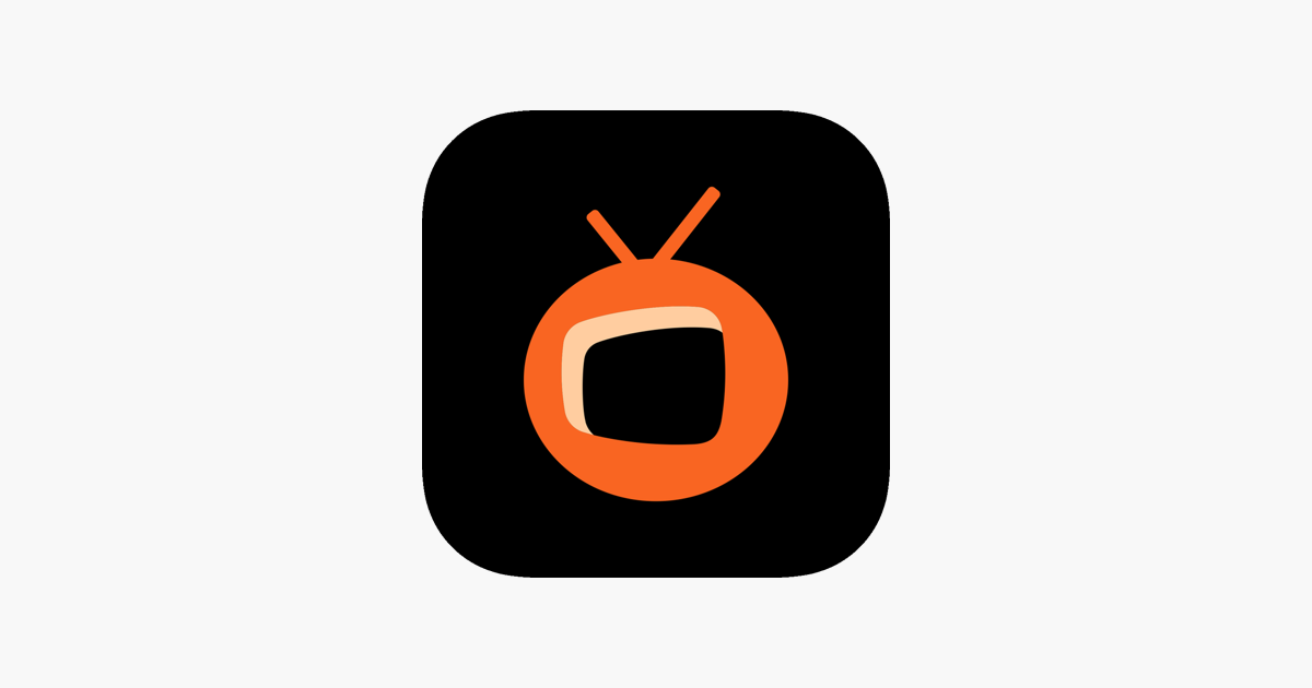 Zattoo - TV Streaming on App Store