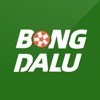 Bongdalu – Tỉ số bóng đá