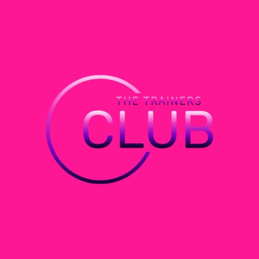 The Trainers Club