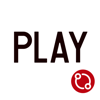 Link Sports Inc. - PLAY by TeamHub-野球のスコア管理 アートワーク