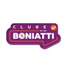 Clube Boniatti
