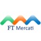 The new FT Mercati app makes all our services and datas available to you at all times