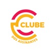 Clube dos Assinantes