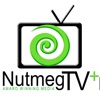 Nutmeg TV