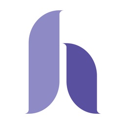 Daily Horoscope 2018 by Yodha Apple Watch App