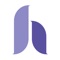 Yodha daily horoscope is a day to day insight into what zodiac signs have in store for you