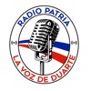 Radio Patria