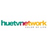 HueTVNetwork
