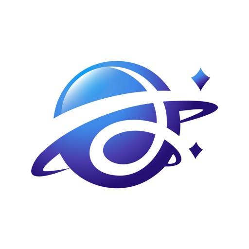 云上文昌logo