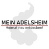 Mein Adelsheim