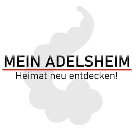 Mein Adelsheim Читы