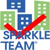 SparkleTeam Quality Survey