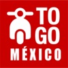 TOGO México
