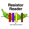 Resistor Reader