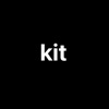 Kit - QR Code Generator