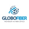 Globofiber