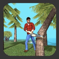 Tree Craftman 3D Wiki
