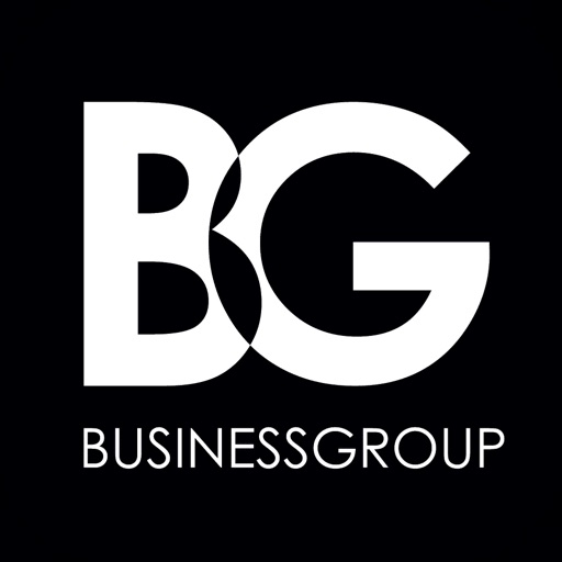 Business Group