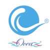 OCEA Online Order, Book Hotel