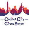 CapCityCircus