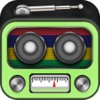 Mauritius Radio Stations