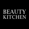 Beauty Bar & Kitchen