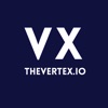 TheVertex