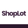 ShopLot: Buy & Sell | Market
