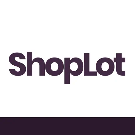 ShopLot: Buy & Sell | Market Читы