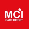 MCI CARE DIRECT