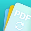 PDF转换器-专业的文档转换助手