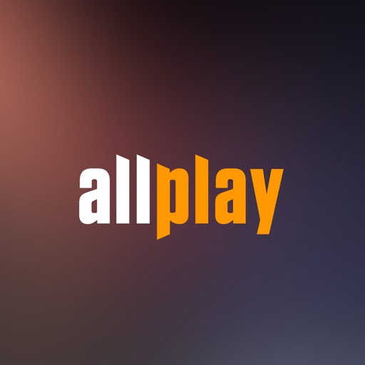 Allplay Download