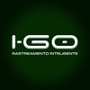 IGo Tracker