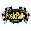 Posto Rally VIP