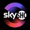 Sky-Showtime