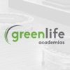 Greenlife App