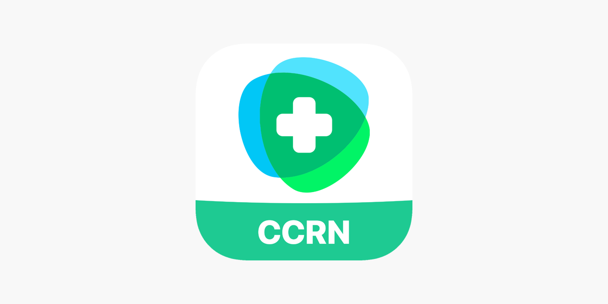 CCRN-Pediatric Prüfungs