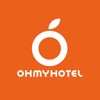 OHMYHOTEL