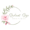 Radiant Rose Boutique