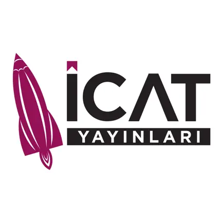 İcat Yayınları Video Çözüm Читы