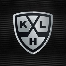 KHL アイコン